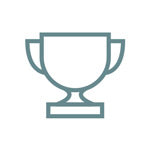 award-winning mattress