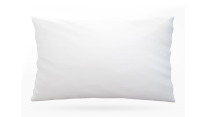 Queen size pillow