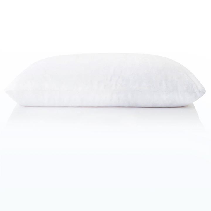 Organic Eco-Friendly Kapok & Natural latex Bed Pillows - Bed Pillow-St –  Sleep Artisan