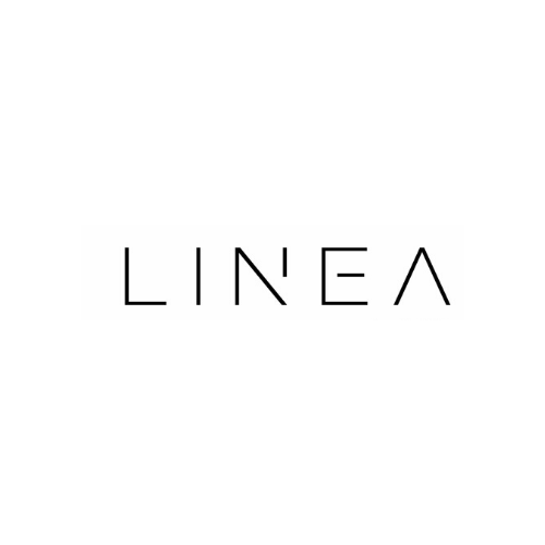 LINEA Designer Furniture