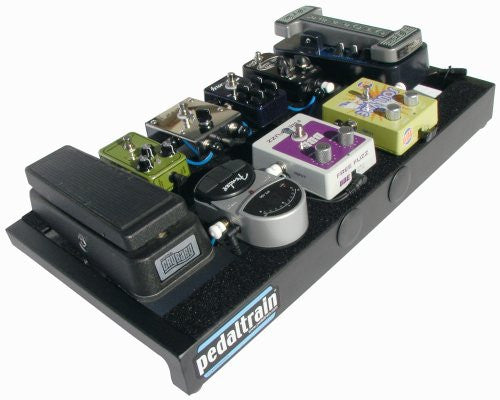 pedaltrain 24x12