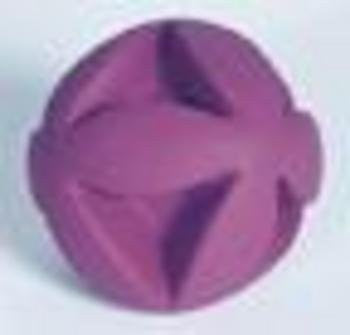 softflex best ball