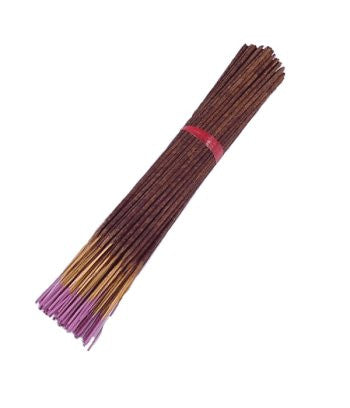 Bulk Incense 100 - Red Raspberry