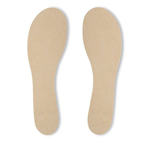 summer soles insoles