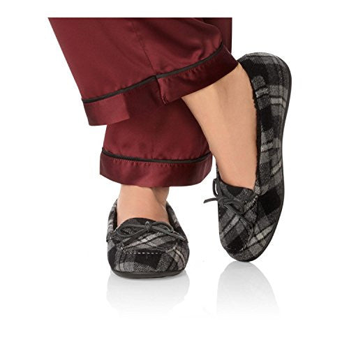 vionic women's ida slippers
