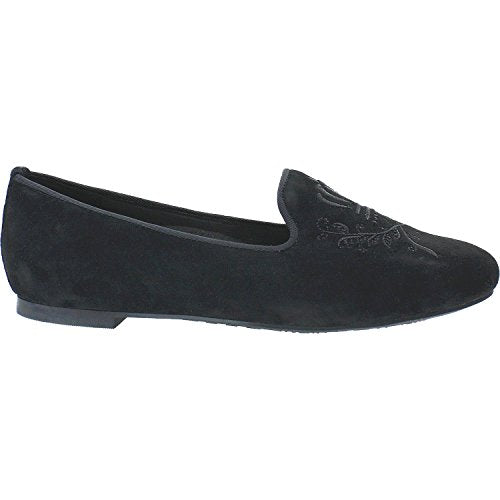 vionic smoking slipper