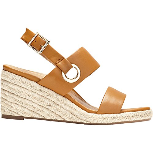 vionic espadrille