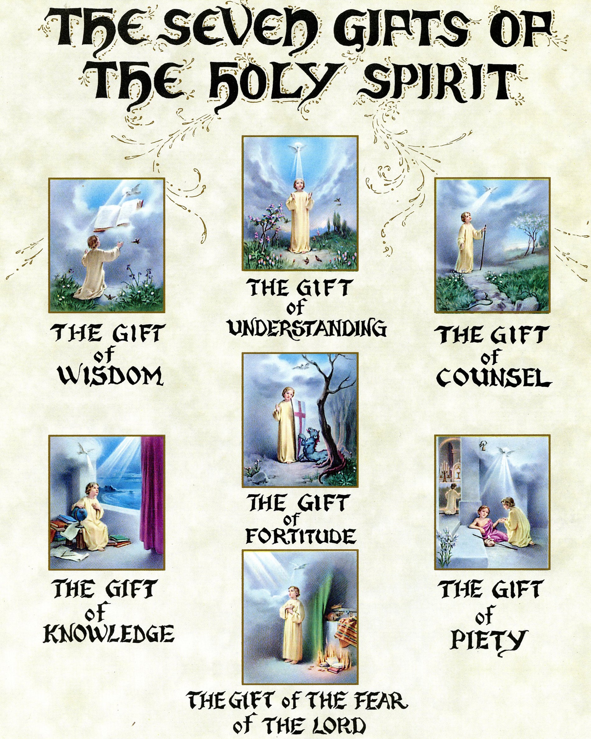 seven-gifts-of-holy-spirit-p-catholic-prints-pictures-catholic-pictures
