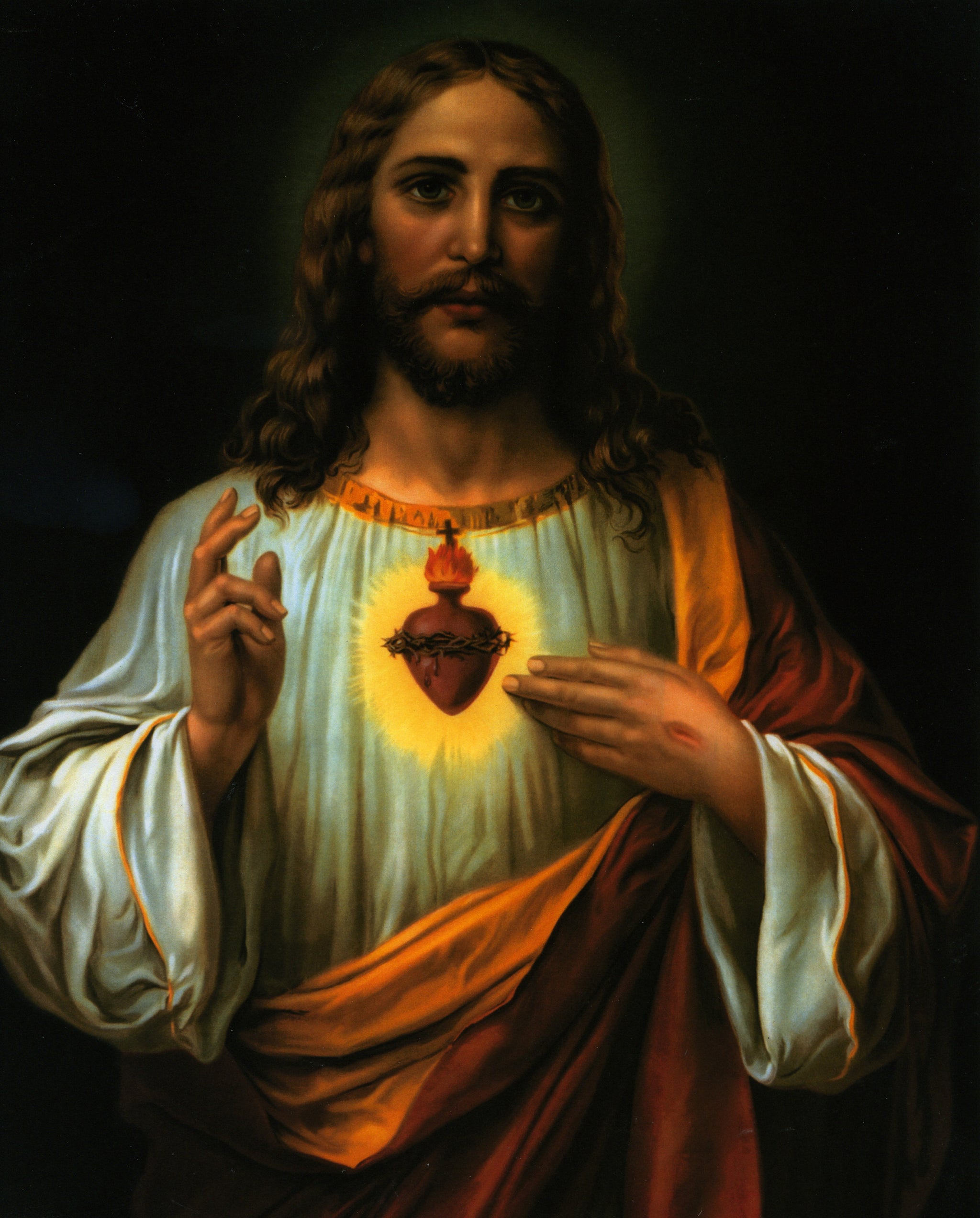 sacred-heart-of-jesus-catholic-prints-pictures-catholic-pictures