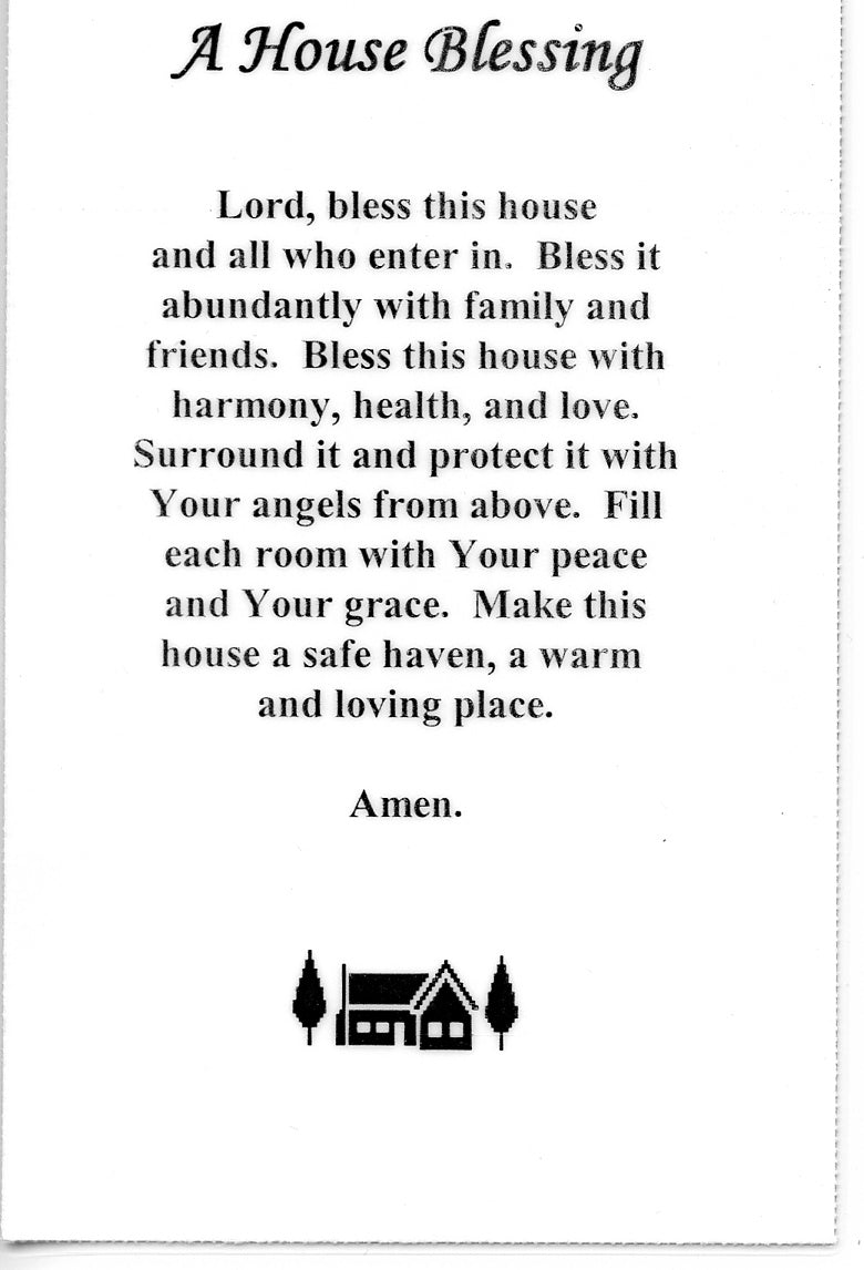 house-blessing-laminated-holy-cards-quantity-25-prayer-cards