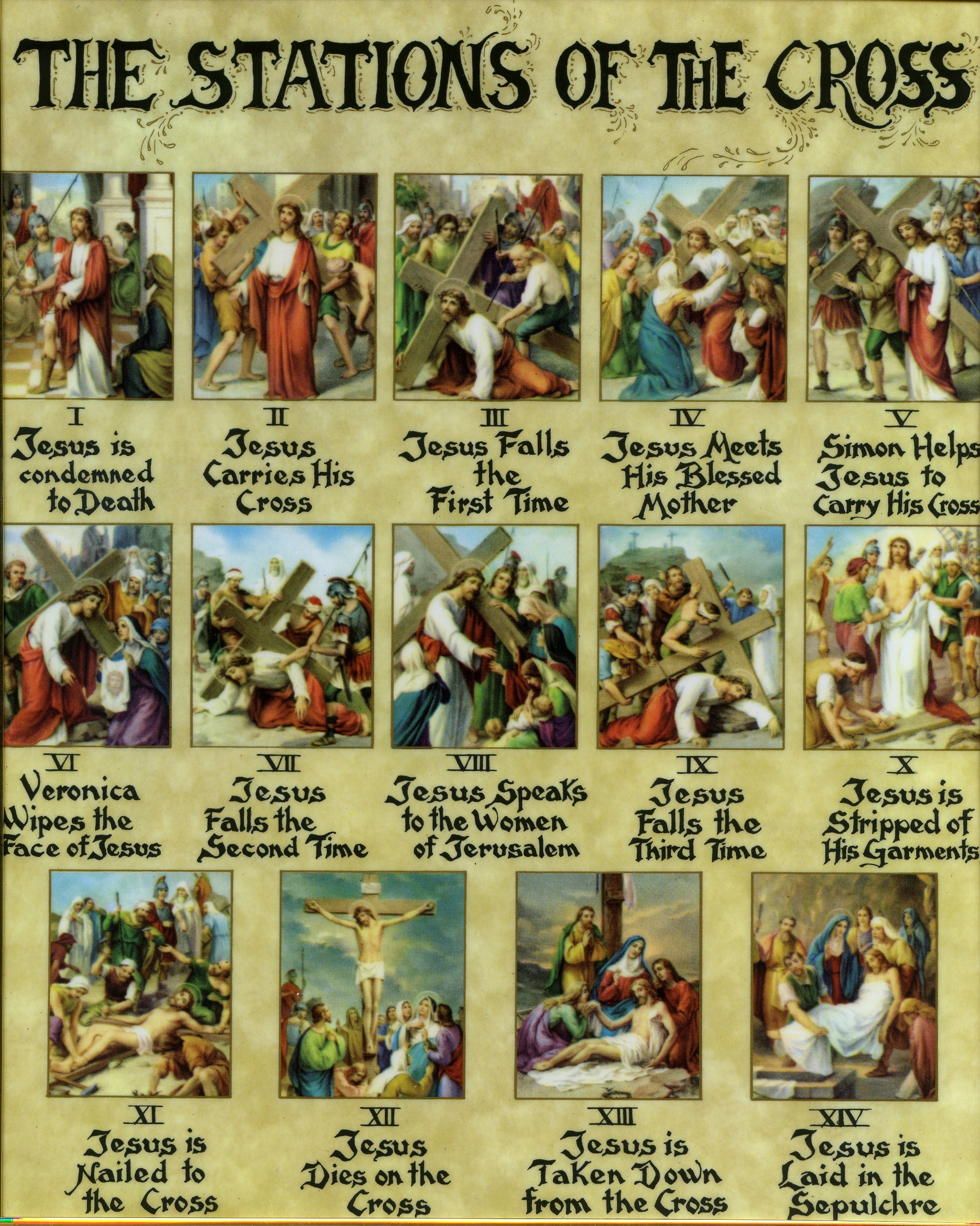 stations-of-the-cross-catholic-prints-pictures-catholic-pictures