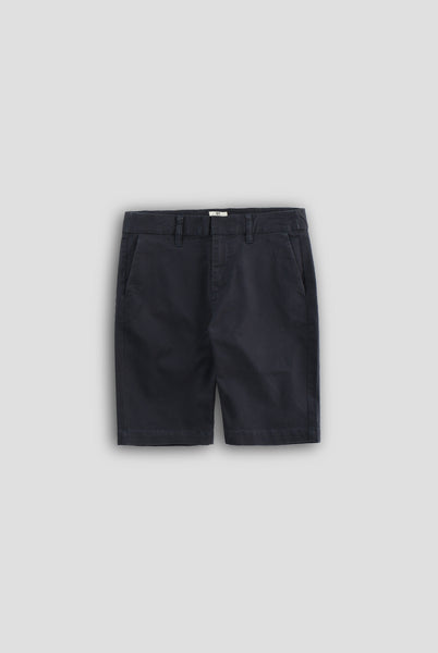 Shorts – G1 Goods