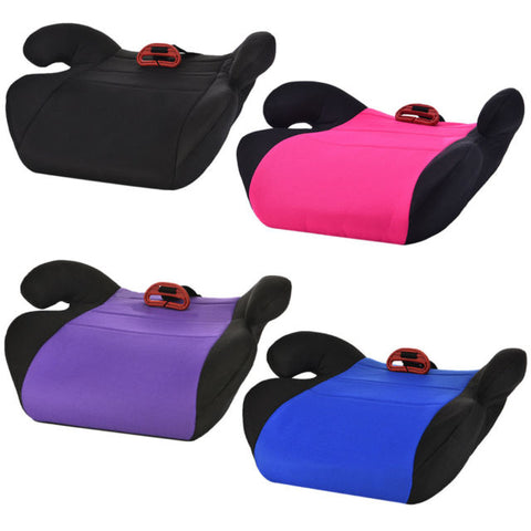 portable car seat