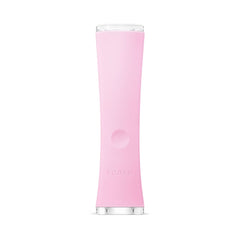 Foreo Espada Pink image