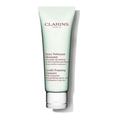 double cleansing cleanser