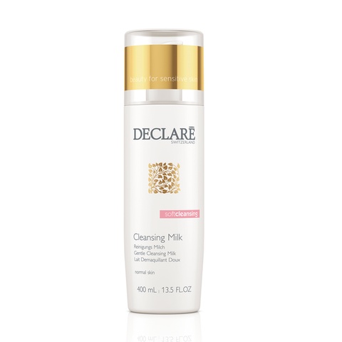 cleansers double cleansing