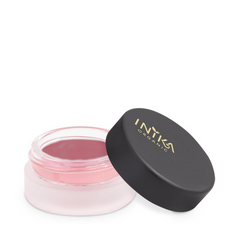 Inika Lip & Cheek Tint in Petal