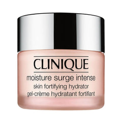 cliniqe moisture surge product image on white background