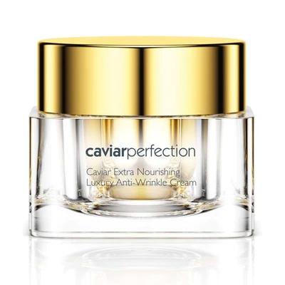 Declare Caviar Cream Extra Nourish