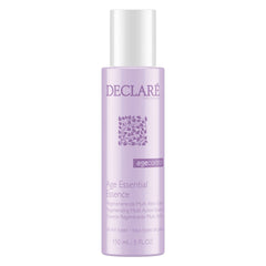 Declare Age Essential Essence image