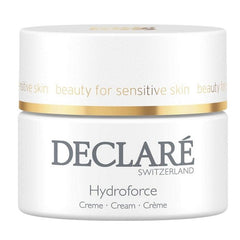 Declare Hydroforce Cream image