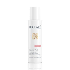 Declaré Soft Cleansing Gentle Enzyme Peeling Powder product image on white background