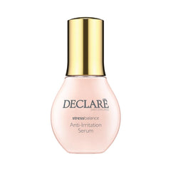 Declaré Anti-Irritation serum product image on white background