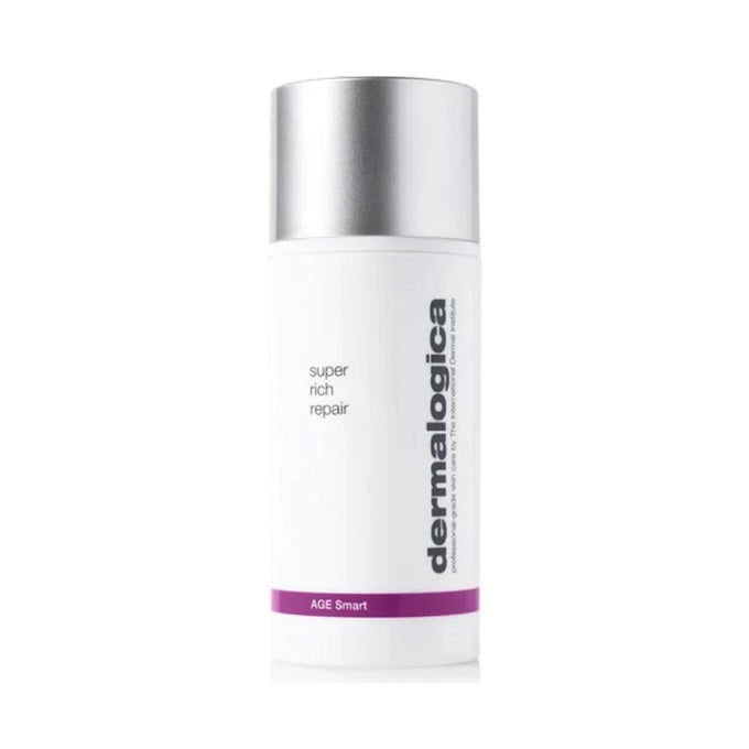 Dermalogica 超级丰富修復