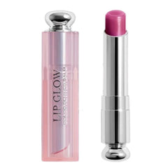 Dior Addict Lip Glow image