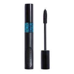 Diorshow Pump n Volume Waterproof Mascara product image