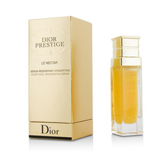 Dior Prestige Le Nectar Serum