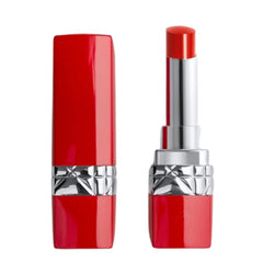 Rouge Dior Ultra Rouge Lipstick product