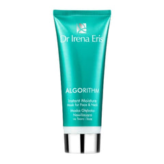 Dr Irena Eris Algorithm Instant Moisture Mask image