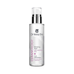 Dr Irena Eris Cleanology Refreshing Toner