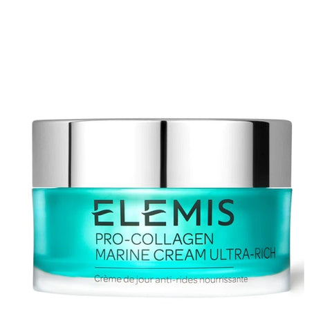 lemis Pro-Collagen Marine Cream Ultra-Rich