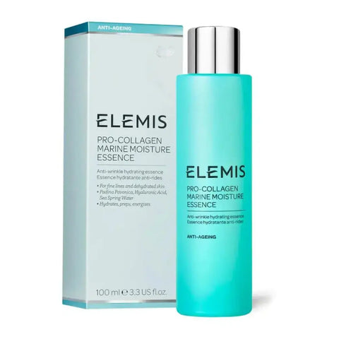 Elemis Pro-Collagen Marine Moisture Essence