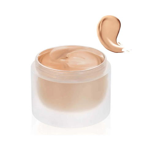 Elizabeth Arden Ceramide Lift and Firm Foundation SPF15 30ml