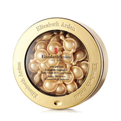 Elizabeth Arden Youth Ceramide Capsules product image on white background