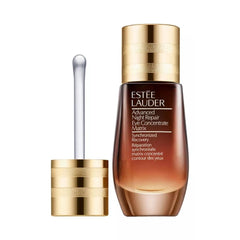 estee lauder advanced night repair eye concentrate matrix product image on white background