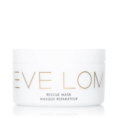 Eve Lome Rescue Mask Product image on white background