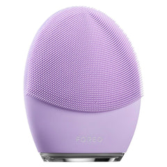 Foreo Luna 3 for sensitive skin product image on white background