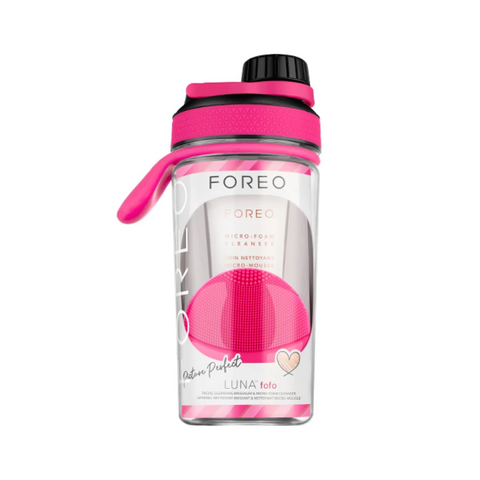 FOREO Luna Fofo Set