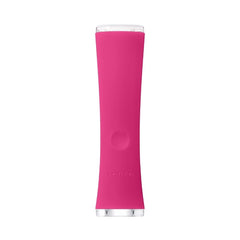 foreo espada magenta product image on white background