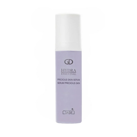 GA-DE Hydra Essential Precious Skin Serum