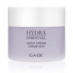 GA-DE Hydra Essential Night Cream image