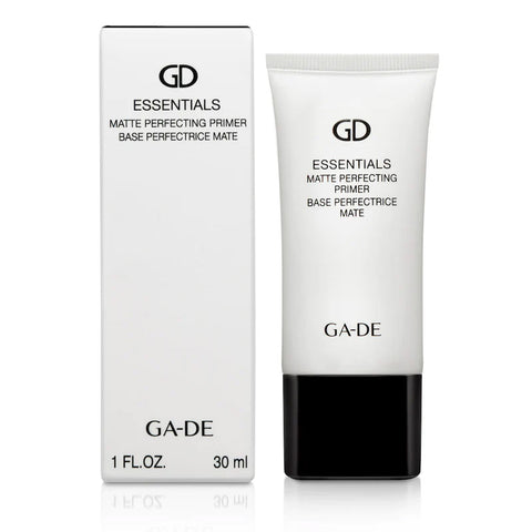 GA-DE Essentials Matte Perfecting Primer