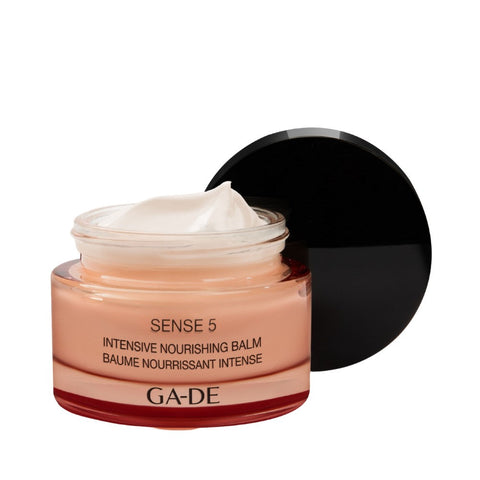 GA-DE Sense 5 Balm