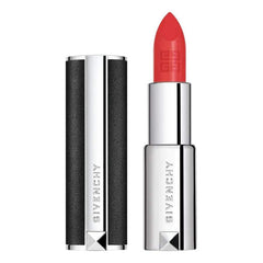 Givenchy Le Rouge product image in Mandarin Bolero