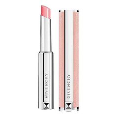 Givenchy Le Rouge Perfecto