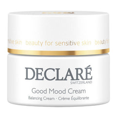 Declaré Good Mood Cream image